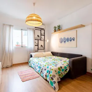 https://cr-alameda-amplio-y-traquilo-apartameto-para-parejas.es-andalucia.com