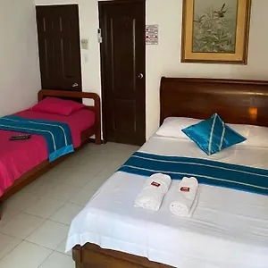 https://habitacin-independiente-cerca-al-aereopuerto.cartagena-hotels.org