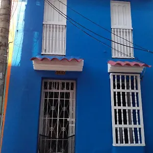 https://casa-apartment.cartagena-hotels.org