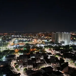 https://un-lugar-donde-tu-bienestar-es-lo-ms-importante.cartagena-hotels.org