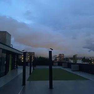 https://loft-en-cedritos-bogot.hotels-bogota.net