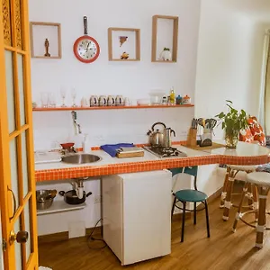 https://francechys-130002.cartagena-hotels.org