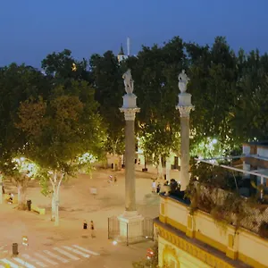 https://la-casa-verde.es-andalucia.com