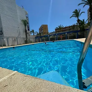 https://apartamento-las-chumberas.es-andalucia.com