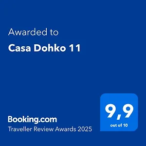 https://casa-dohko-2.hotels-bogota.net